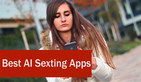 sexting app|10 Best Sexting Apps for for Secure and Sexy Messaging。